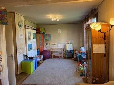 Maison a vendre Audeux 25170 Doubs 85 m2 5 pièces 189000 euros