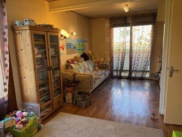 Maison a vendre Audeux 25170 Doubs 85 m2 5 pièces 189000 euros