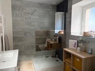 Appartement a vendre Courchapon 25170 Doubs 82 m2 5 pièces 168000 euros