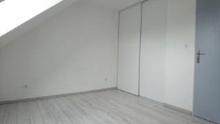 Appartement a vendre Courchapon 25170 Doubs 68 m2 4 pièces 152250 euros