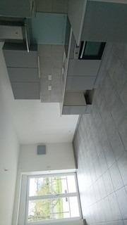 Appartement a vendre Courchapon 25170 Doubs 68 m2 4 pièces 152250 euros