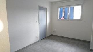 Appartement a vendre Courchapon 25170 Doubs 68 m2 4 pièces 152250 euros
