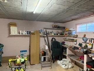 Maison a vendre Les Auxons 25870 Doubs 88 m2 4 pièces 220500 euros