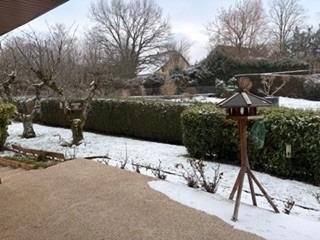 Maison a vendre Les Auxons 25870 Doubs 88 m2 4 pièces 220500 euros