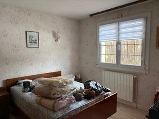 Maison a vendre Les Auxons 25870 Doubs 88 m2 4 pièces 220500 euros