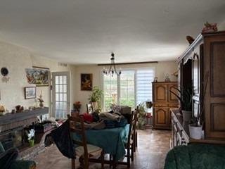 Maison a vendre Les Auxons 25870 Doubs 88 m2 4 pièces 220500 euros