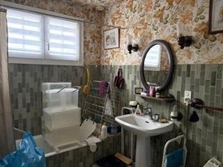 Maison a vendre Les Auxons 25870 Doubs 88 m2 4 pièces 220500 euros