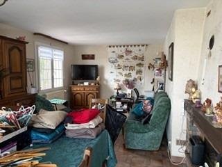 Maison a vendre Les Auxons 25870 Doubs 88 m2 4 pièces 220500 euros