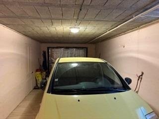 Maison a vendre Les Auxons 25870 Doubs 88 m2 4 pièces 220500 euros