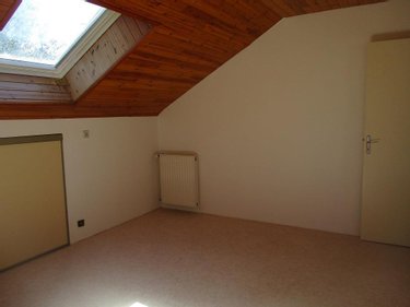 Maison a vendre Motreff 29270 Finistère 129 m2 6 pièces 158250 euros