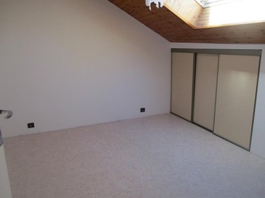 Maison a vendre Motreff 29270 Finistère 129 m2 6 pièces 158250 euros