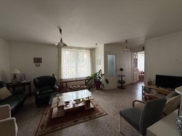 Maison a vendre Ormes 51370 Marne 202 m2 8 pièces 273000 euros