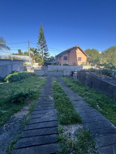 Immeuble a vendre Le Tampon 97430 Réunion 676 m2  1335500 euros