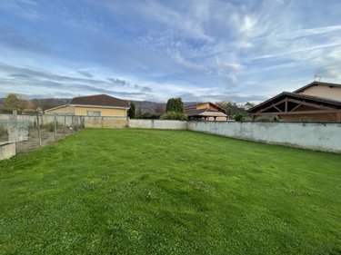 Maison a vendre Jasseron 01250 Ain 145 m2 5 pièces 285000 euros