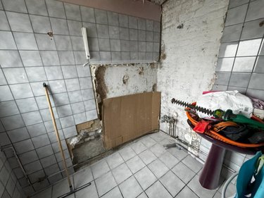 Maison a vendre Escaudoeuvres 59161 Nord 64 m2 3 pièces 65500 euros