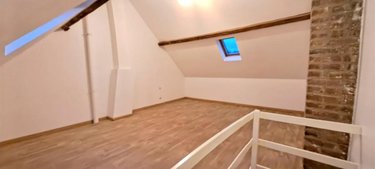 Location maison Camon 80450 Somme 64 m2  700 euros