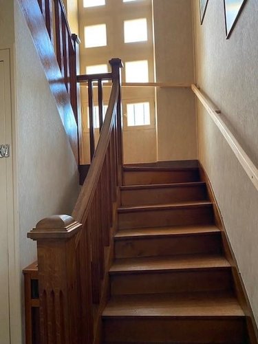 Maison a vendre Angers 49000 Maine-et-Loire 114 m2 5 pièces 450850 euros