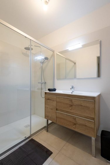 Appartement a vendre Montargis 45200 Loiret 83 m2 3 pièces 158000 euros