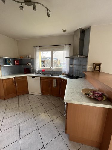 Maison a vendre Bénodet 29950 Finistère 130 m2 5 pièces 365750 euros