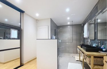 Maison a vendre Languidic 56440 Morbihan 150 m2 6 pièces 498720 euros