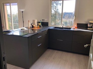 Maison a vendre Saint-Léger-de-Linières 49170 Maine-et-Loire 136 m2 6 pièces 346350 euros