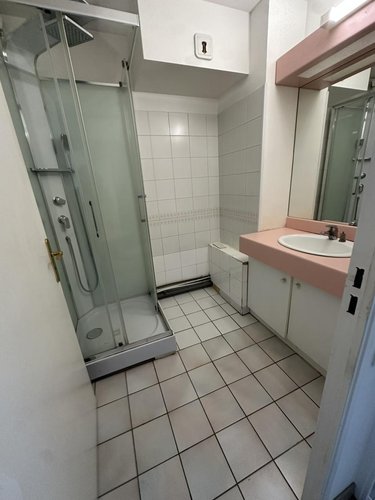 Location appartement Amiens 80000 Somme 76 m2 4 pièces 1135 euros