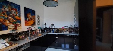 Maison a vendre Le Havre 76600 Seine-Maritime 95 m2 3 pièces 301700 euros