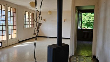 Maison a vendre Danzé 41160 Loir-et-Cher 63 m2 3 pièces 99400 euros