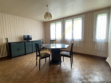 Maison a vendre Audierne 29770 Finistère 75 m2 4 pièces 169688 euros