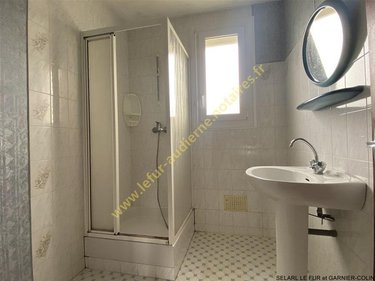 Maison a vendre Audierne 29770 Finistère 75 m2 4 pièces 169688 euros