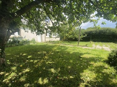 Maison a vendre Audierne 29770 Finistère 75 m2 4 pièces 169688 euros