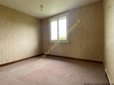 Maison a vendre Audierne 29770 Finistère 75 m2 4 pièces 169688 euros