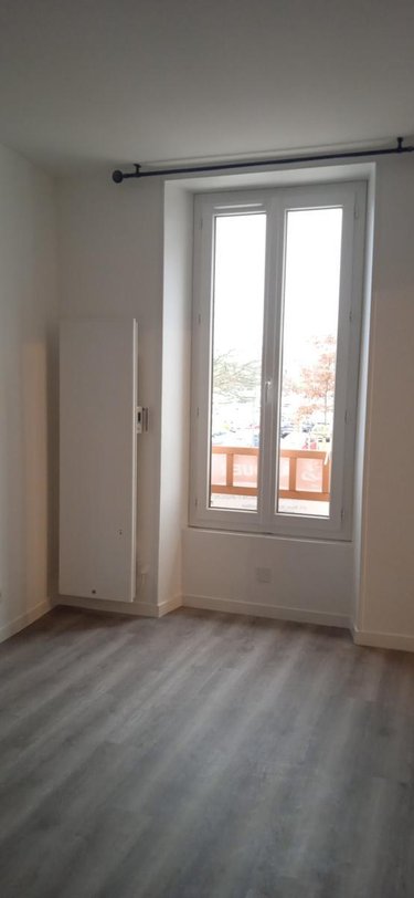Location appartement Montargis 45200 Loiret 41 m2 2 pièces 505 euros