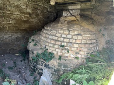 Maison a vendre Bégard 22140 Côtes-d'Armor 100 m2 4 pièces 268320 euros