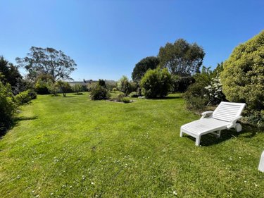 Maison a vendre Anneville-en-Saire 50760 Manche 147 m2 6 pièces 356320 euros