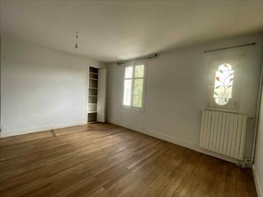 Maison a vendre Saumur 49400 Maine-et-Loire 211 m2 10 pièces 384800 euros