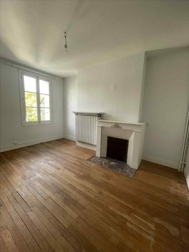 Maison a vendre Saumur 49400 Maine-et-Loire 211 m2 10 pièces 384800 euros