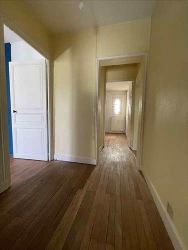 Maison a vendre Saumur 49400 Maine-et-Loire 211 m2 10 pièces 384800 euros