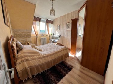 Maison a vendre Barentin 76360 Seine-Maritime 180 m2 8 pièces 323900 euros