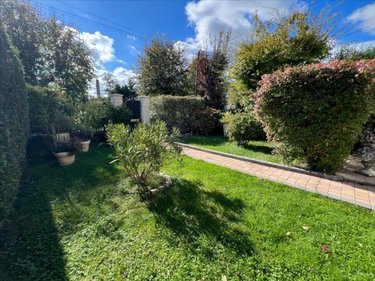 Maison a vendre Barentin 76360 Seine-Maritime 180 m2 8 pièces 323900 euros