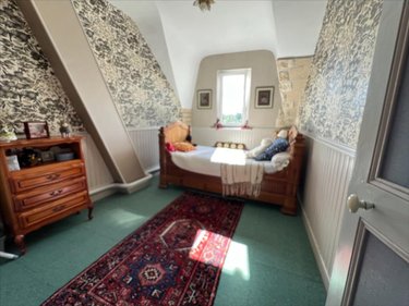 Maison a vendre Barentin 76360 Seine-Maritime 180 m2 8 pièces 323900 euros