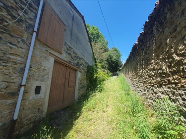 Maison a vendre Lagnieu 01150 Ain 200 m2 8 pièces 265000 euros