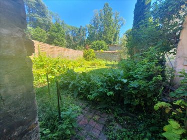 Maison a vendre Lagnieu 01150 Ain 200 m2 8 pièces 265000 euros