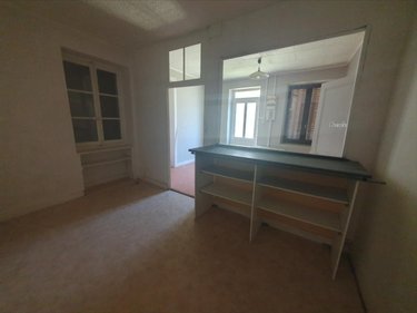 Maison a vendre Lagnieu 01150 Ain 200 m2 8 pièces 265000 euros