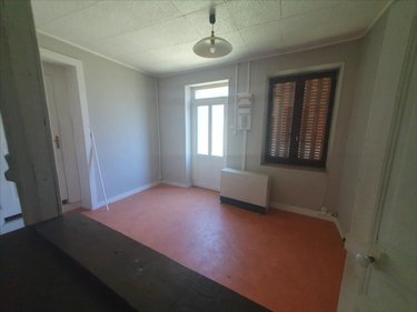 Maison a vendre Lagnieu 01150 Ain 200 m2 8 pièces 265000 euros