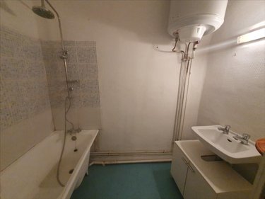 Maison a vendre Lagnieu 01150 Ain 200 m2 8 pièces 265000 euros