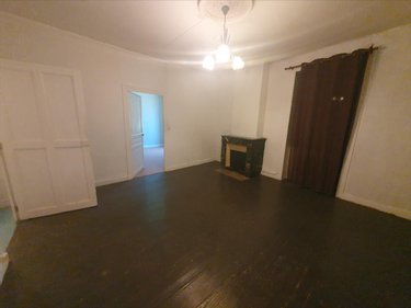 Maison a vendre Lagnieu 01150 Ain 200 m2 8 pièces 265000 euros