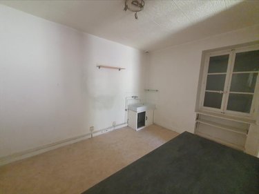 Maison a vendre Lagnieu 01150 Ain 200 m2 8 pièces 265000 euros