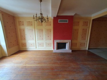 Maison a vendre Lagnieu 01150 Ain 200 m2 8 pièces 265000 euros