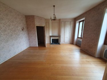 Maison a vendre Lagnieu 01150 Ain 200 m2 8 pièces 265000 euros